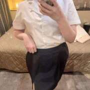 ヒメ日記 2026/07/09 14:16 投稿 Kurumi【くるみ】 Club Lumine(中津)