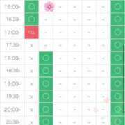ヒメ日記 2026/07/09 14:28 投稿 Kurumi【くるみ】 Club Lumine(中津)