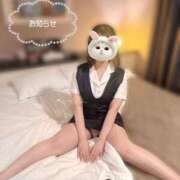 ヒメ日記 2026/07/10 17:36 投稿 Kurumi【くるみ】 Club Lumine(中津)