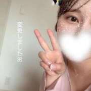 ヒメ日記 2026/07/15 12:11 投稿 Kurumi【くるみ】 Club Lumine(中津)