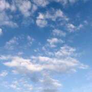 Kurumi【くるみ】 今日お誘いして下さる方へ Club Lumine(中津)
