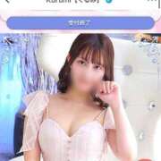 ヒメ日記 2026/07/22 19:05 投稿 Kurumi【くるみ】 Club Lumine(中津)