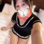 ヒメ日記 2026/07/22 19:35 投稿 Kurumi【くるみ】 Club Lumine(中津)