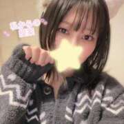 ヒメ日記 2026/07/23 09:31 投稿 Kurumi【くるみ】 Club Lumine(中津)
