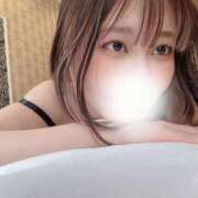 ヒメ日記 2026/07/23 17:23 投稿 Kurumi【くるみ】 Club Lumine(中津)