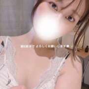 ヒメ日記 2026/07/24 18:34 投稿 Kurumi【くるみ】 Club Lumine(中津)
