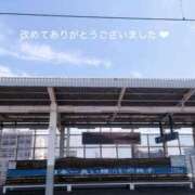 ヒメ日記 2026/07/25 10:45 投稿 Kurumi【くるみ】 Club Lumine(中津)