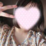 ヒメ日記 2026/07/27 16:39 投稿 Kurumi【くるみ】 Club Lumine(中津)