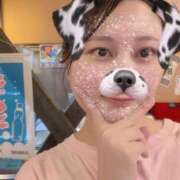 ヒメ日記 2026/07/31 12:26 投稿 Kurumi【くるみ】 Club Lumine(中津)