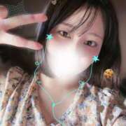ヒメ日記 2026/08/01 23:27 投稿 Kurumi【くるみ】 Club Lumine(中津)
