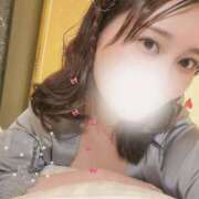ヒメ日記 2026/08/02 08:01 投稿 Kurumi【くるみ】 Club Lumine(中津)