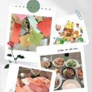 ヒメ日記 2026/08/03 08:45 投稿 Kurumi【くるみ】 Club Lumine(中津)
