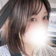 ヒメ日記 2026/08/06 13:32 投稿 Kurumi【くるみ】 Club Lumine(中津)