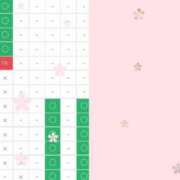 ヒメ日記 2026/08/06 15:08 投稿 Kurumi【くるみ】 Club Lumine(中津)