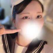 ヒメ日記 2026/08/06 18:08 投稿 Kurumi【くるみ】 Club Lumine(中津)