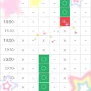 ヒメ日記 2026/08/10 17:41 投稿 Kurumi【くるみ】 Club Lumine(中津)