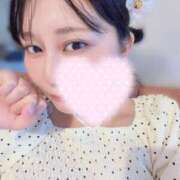 ヒメ日記 2026/08/13 01:20 投稿 Kurumi【くるみ】 Club Lumine(中津)