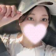 ヒメ日記 2026/08/13 16:06 投稿 Kurumi【くるみ】 Club Lumine(中津)