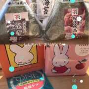 ヒメ日記 2026/08/14 11:02 投稿 Kurumi【くるみ】 Club Lumine(中津)