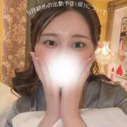 ヒメ日記 2026/08/15 08:36 投稿 Kurumi【くるみ】 Club Lumine(中津)