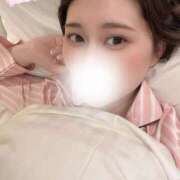 ヒメ日記 2026/08/25 01:07 投稿 Kurumi【くるみ】 Club Lumine(中津)