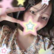 ヒメ日記 2026/08/28 23:27 投稿 Kurumi【くるみ】 Club Lumine(中津)