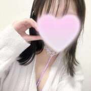 ヒメ日記 2026/08/30 11:59 投稿 Kurumi【くるみ】 Club Lumine(中津)