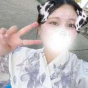 ヒメ日記 2026/09/01 21:17 投稿 Kurumi【くるみ】 Club Lumine(中津)