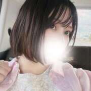 ヒメ日記 2026/09/02 11:57 投稿 Kurumi【くるみ】 Club Lumine(中津)