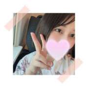 ヒメ日記 2026/09/03 10:33 投稿 Kurumi【くるみ】 Club Lumine(中津)