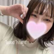 ヒメ日記 2026/09/10 03:04 投稿 Kurumi【くるみ】 Club Lumine(中津)
