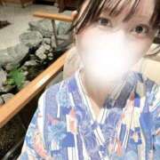 ヒメ日記 2026/09/13 11:06 投稿 Kurumi【くるみ】 Club Lumine(中津)