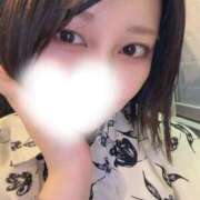 ヒメ日記 2026/09/14 10:43 投稿 Kurumi【くるみ】 Club Lumine(中津)