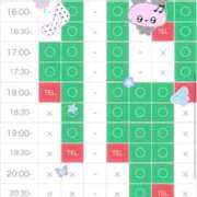 ヒメ日記 2026/09/15 15:45 投稿 Kurumi【くるみ】 Club Lumine(中津)