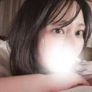 ヒメ日記 2026/09/15 23:01 投稿 Kurumi【くるみ】 Club Lumine(中津)
