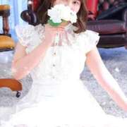 ヒメ日記 2026/09/21 01:52 投稿 Kurumi【くるみ】 Club Lumine(中津)