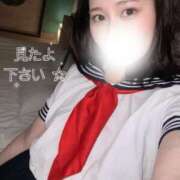 ヒメ日記 2026/10/01 10:30 投稿 Kurumi【くるみ】 Club Lumine(中津)
