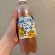 ヒメ日記 2025/07/16 03:06 投稿 えま【7/15デビュー】 Aroma de TOKYO 三河店（岡崎・豊田・安城）