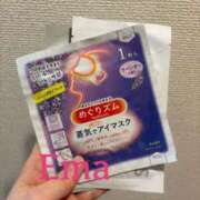 ヒメ日記 2025/07/16 04:16 投稿 えま【7/15デビュー】 Aroma de TOKYO 三河店（岡崎・豊田・安城）