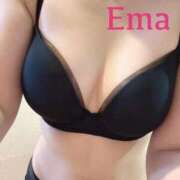 ヒメ日記 2025/07/16 05:46 投稿 えま【7/15デビュー】 Aroma de TOKYO 三河店（岡崎・豊田・安城）