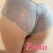 ヒメ日記 2025/07/16 12:08 投稿 えま【7/15デビュー】 Aroma de TOKYO 三河店（岡崎・豊田・安城）