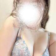 ヒメ日記 2025/07/16 14:16 投稿 えま【7/15デビュー】 Aroma de TOKYO 三河店（岡崎・豊田・安城）