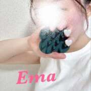 ヒメ日記 2025/07/17 03:06 投稿 えま【7/15デビュー】 Aroma de TOKYO 三河店（岡崎・豊田・安城）