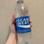 ヒメ日記 2025/07/18 00:56 投稿 えま【7/15デビュー】 Aroma de TOKYO 三河店（岡崎・豊田・安城）