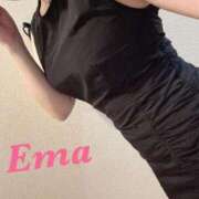 ヒメ日記 2025/07/18 14:26 投稿 えま【7/15デビュー】 Aroma de TOKYO 三河店（岡崎・豊田・安城）