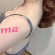 ヒメ日記 2025/07/18 23:36 投稿 えま【7/15デビュー】 Aroma de TOKYO 三河店（岡崎・豊田・安城）