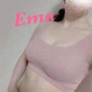 ヒメ日記 2025/07/19 04:16 投稿 えま【7/15デビュー】 Aroma de TOKYO 三河店（岡崎・豊田・安城）