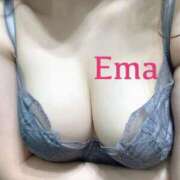 ヒメ日記 2025/07/19 14:16 投稿 えま【7/15デビュー】 Aroma de TOKYO 三河店（岡崎・豊田・安城）