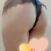 ヒメ日記 2025/07/20 03:46 投稿 えま【7/15デビュー】 Aroma de TOKYO 三河店（岡崎・豊田・安城）