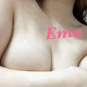 ヒメ日記 2025/07/21 23:16 投稿 えま【7/15デビュー】 Aroma de TOKYO 三河店（岡崎・豊田・安城）